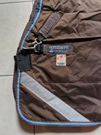 Paardendeken Rambo, Dieren en Toebehoren, Ophalen of Verzenden, Zo goed als nieuw, Deken