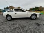 Matra murena, Auto's, Overige Auto's, Particulier, Wit, Te koop