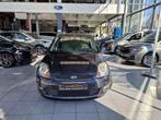 Ford Fiesta TREND BENZINE, Autos, 144 g/km, Argent ou Gris, Achat, 69 ch