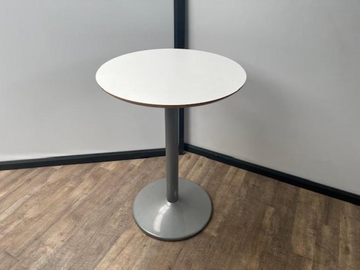 Ronde bartafel (80), Huis en Inrichting, Barren, Ophalen of Verzenden