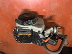 Briggs and Stratton world formula motor, Sport en Fitness, Karting, Ophalen, Gebruikt, Onderdelen Kart