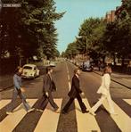 the beatles, Cd's en Dvd's, Vinyl | Rock, Ophalen of Verzenden