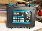 Laser Bihui, Bricolage & Construction, Enlèvement, Neuf