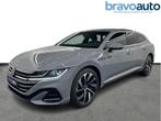 Volkswagen Arteon 2.0TSI DSG R-Line 3Y Warranty, Break, Automatique, Achat, 140 kW