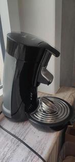 Cafetière, Enlèvement ou Envoi, Comme neuf