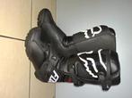 Crosbotten, Motoren, Kleding | Motorkleding, Heren, Ophalen of Verzenden, Fox, Laarzen