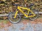 Fiers vtt canondale, Fietsen en Brommers, Ophalen, Zo goed als nieuw