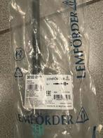 rotule+soufflet Clio3/Modus/Micra réf3810301&3361701, Auto-onderdelen, Overige Auto-onderdelen, Ophalen, Nieuw, Renault