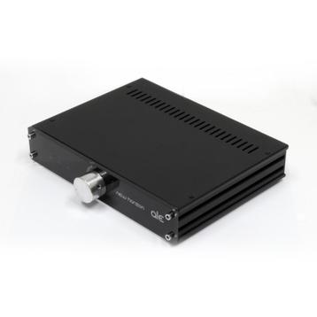 New Horizon Audio ALE beschikbaar voor biedingen