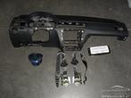 SKODA RAPID , SPACEBACK  airbag set dashboard gordels 2013+, Gebruikt, -, -, Ophalen of Verzenden