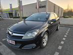 Opel Astra 1.3 cdti voor export, Auto's, Opel, Euro 5, Zwart, Zwart, 5 deurs