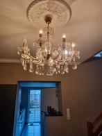 Verlichting, Maison & Meubles, Enlèvement