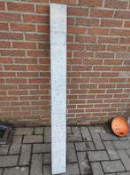 Arduin dorpel, Doe-het-zelf en Bouw, Ophalen, Nieuw