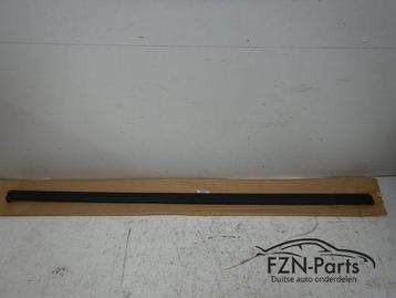 VW Polo 2G GTI R-Line Sideskirt Rechts 2G0853860B beschikbaar voor biedingen