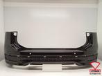 Pare-chocs arri re d'origine pour VW Passat B9 R-Line Combi, Autos : Pièces & Accessoires, Pare-chocs, Volkswagen, Volkswagen AG
