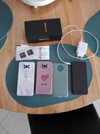 Poco x3 pro 128gb, Ophalen, Zo goed als nieuw