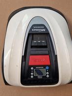 Miimo defect, Ophalen of Verzenden, Gebruikt, 20 tot 25 cm, Honda