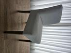 Stoelen, Ophalen, Hout, Gebruikt, Overige kleuren