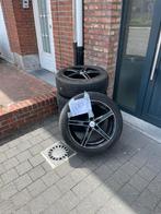 Te koop banden, Auto-onderdelen, Ophalen, Band(en)