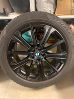 Roue hiver BMW X5 X6 748 M Sport 20’’, Auto-onderdelen, Banden en Velgen, Ophalen, Band(en)