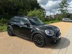 Mini Countryman 2018 automaat, Autos, Mini, Achat, Euro 6, Countryman, Cruise Control