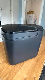 Broodmachine panasonic, Elektronische apparatuur, Broodbakmachines, Ophalen, Zo goed als nieuw