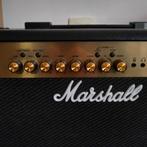 Marshall, Muziek en Instrumenten, Versterkers | Bas en Gitaar, Ophalen