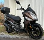 Sym Jet 14 A Klasse, Vélos & Vélomoteurs, Scooters | SYM, Enlèvement ou Envoi