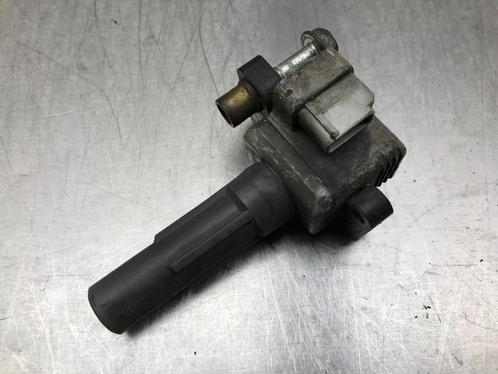 BOBINE Subaru (FK0186), Auto-onderdelen, Motor en Toebehoren, Subaru, Gebruikt