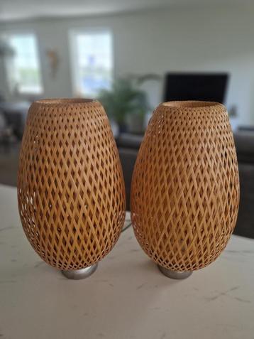 Ikea BÖJA lamp(en) te koop - 25 EUR/stuk beschikbaar voor biedingen