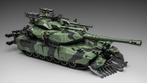 Transformer KO Armed Cannon (Brawl) Wei Jiang, Ophalen of Verzenden, Gebruikt