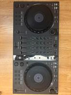 Pioneer dj flx 6, Muziek en Instrumenten, Dj-sets en Draaitafels, Ophalen, Gebruikt, Dj-set, Pioneer