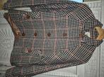 Jasje, Kleding | Dames, Jasjes, Kostuums en Pakken, ANDERE, Beige, Maat 42/44 (L), Ophalen of Verzenden