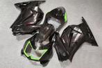 AVDB Kuip voor KAWASAKI NINJA 250 R 2008 - 2012, Ophalen of Verzenden, Nieuw