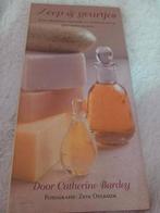 Boekje zeepjes en geurtjes, Enlèvement ou Envoi