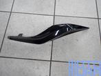 achterkap links voor de BMW S1000XR 2015 - 2019 K49 S 1000 X, Ophalen of Verzenden, Gebruikt