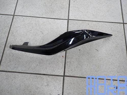 achterkap links voor de BMW S1000XR 2015 - 2019 K49 S 1000 X, Motoren, Onderdelen | BMW, Gebruikt, Ophalen of Verzenden
