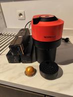 Nespresso apparaat, Ophalen, Koffiepads en cups, Gebruikt, Espresso apparaat