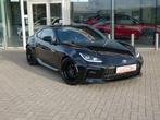Toyota GR86 2.4i Boxer Sport +Camera+Dodehoek+Zetelverwarmin, Auto's, 4 zetels, Achterwielaandrijving, 4 cilinders, Alcantara