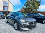 Peugeot 208 1.5BlueHDi Airco Gps Carplay Cruise GARANTIE 1an, Autos, Achat, Euro 6, Entreprise, Garantie prolongée