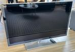TV Samsung 48’’, Audio, Tv en Foto, Televisies, Ophalen, Samsung, 40 tot 60 cm, Gebruikt