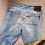 Garcia voor heren van Jean, Kleding | Heren, Broeken en Pantalons, Ophalen of Verzenden