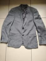 Kostuums, Kleding | Heren, Kostuums en vesten, Ophalen of Verzenden, Zo goed als nieuw, Esprit, Roze