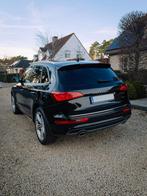 Audi Q5 3.0TDI, Auto's, Audi, Automaat, 199 g/km, Q5, USB