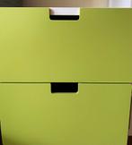 IKEA Stuva commode, Ophalen, Gebruikt, Commode