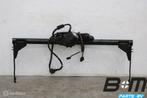 Org zwenkbare trekhaak VW Passat B8 sedan 3G5803881A, Gebruikt