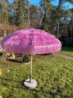 parasol te koop, Tuin en Terras, Ophalen of Verzenden