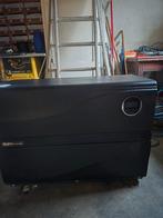 Zwembad warmtepomp tot zwembaden van 35000l, Enlèvement