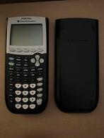 Grafische rekenmachine TI-84 Plus, Diversen, Rekenmachines, Ophalen, Grafische rekenmachine, Zo goed als nieuw