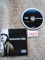 CD muziek Eminem Stan, 2000 tot heden, Gebruikt, Ophalen of Verzenden